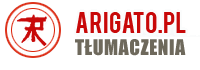 T�umacz alba�ski LE�NA
